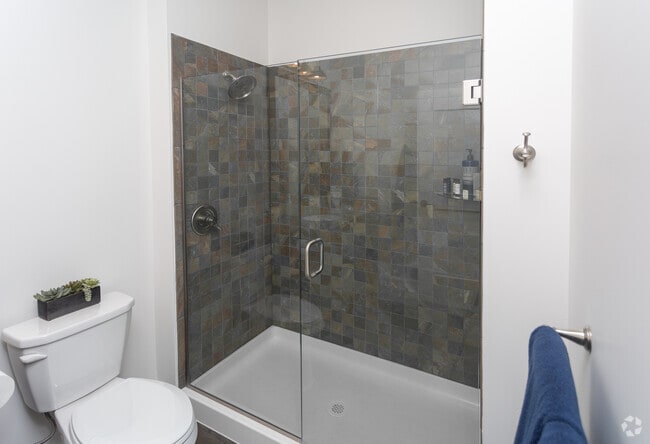 Ironworks at Keystone, Indianapolis, IN 46240 - photo 5