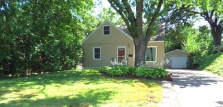 3011 Quebec Ave S, Minneapolis, MN 55426