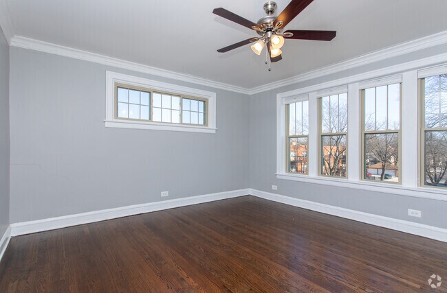 305-315 S. Oak Park Ave. and 803-805 Randolph St., Oak Park, IL 60302 - photo 6