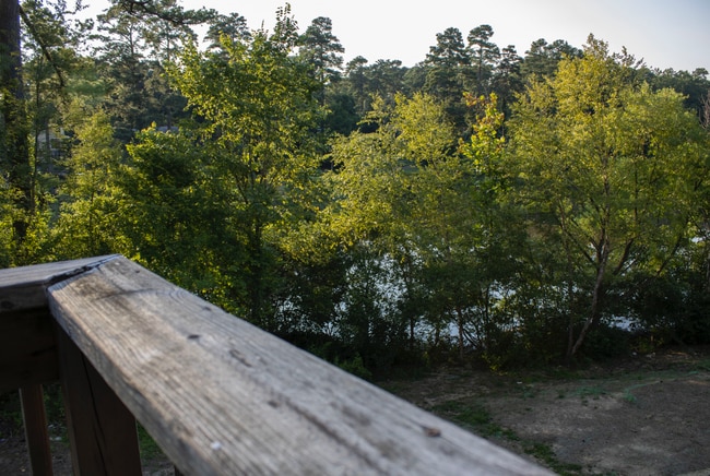 3035 Huntleigh Dr, Raleigh, NC 27604 - photo 7