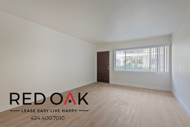 3401 Ocean Park Blvd unit 103, Santa Monica, CA 90405 - photo 6