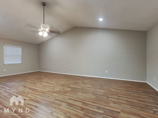 2831 Sandpiper St, Humble, TX 77396 - photo 6