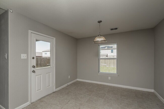 157 Aaron St, Anna, TX 75409 - photo 6