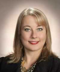 Dawn Stackhouse