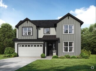 8870 SW Mohegan Ln Unit 36503878, Tualatin, OR 97062