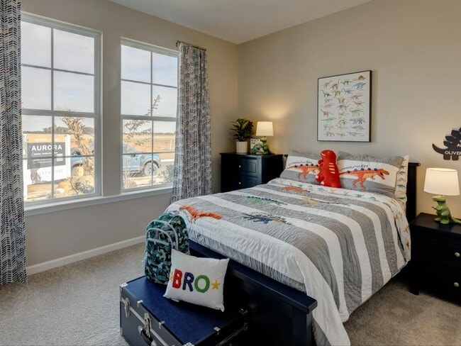 2733 Anderson Lakes Dr unit 38530494, Opelika, AL 36801 - photo 5