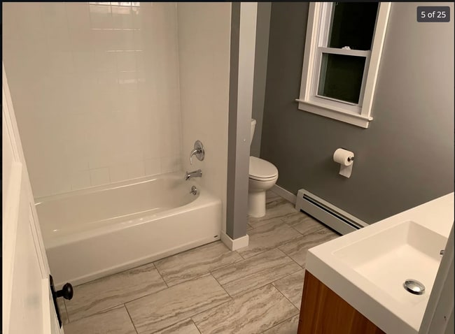 11A Point Pleasant Rd, Hopatcong, NJ 07843 - photo 5