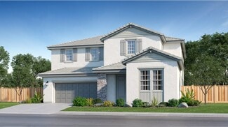 2669 Kester Way, Tracy, CA 95377