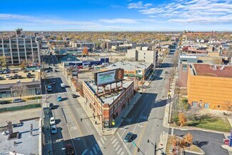 3906 W Belmont Ave Unit 4, Chicago, IL 60618
