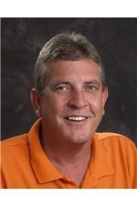 John Brannum