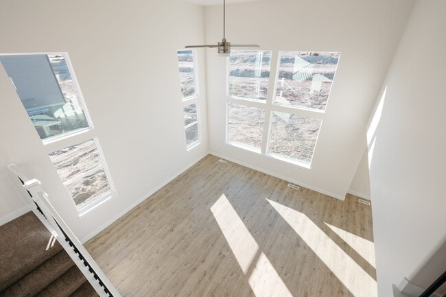 2871 N Purpletop Ln, Saratoga Springs, UT 84045 - photo 7