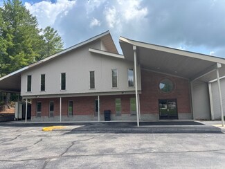 373 Cecil D Quillen Dr, Duffield, VA 24244