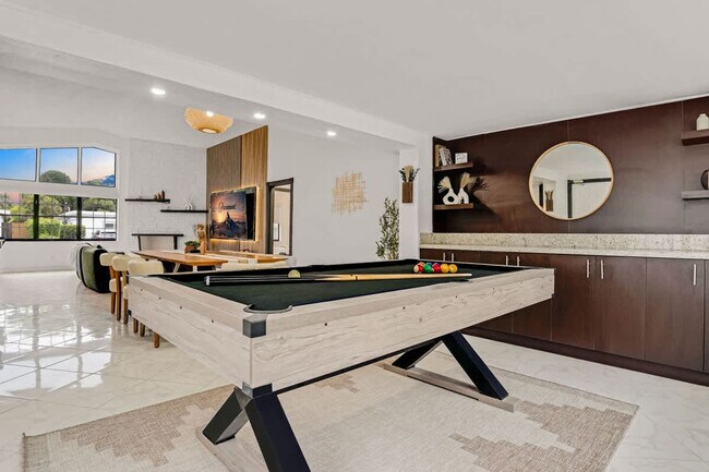 20140 NE 25th Ct unit ID1372364P, Miami, FL 33180 - photo 5