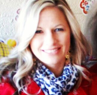 JODI COX