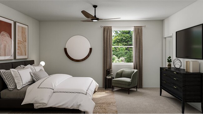 0 280th St unit 36034394, Miami, FL 33031 - photo 6