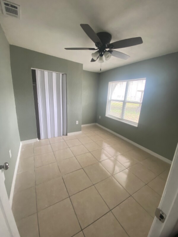 634 Dr Ja Wiltshire Ave, Lake Wales, FL 33853 - photo 6