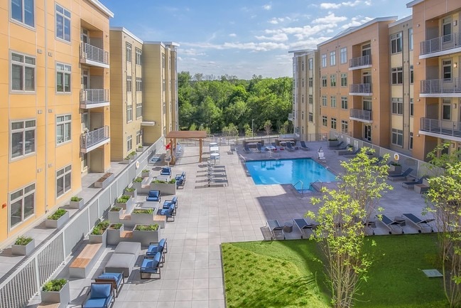 Currents on the Charles, Waltham, MA 02453 - photo 3