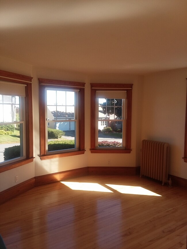 10 Beacon Hill Blvd unit 10 Beacon Hill Blvd., North Andover, MA 01845 - photo 4