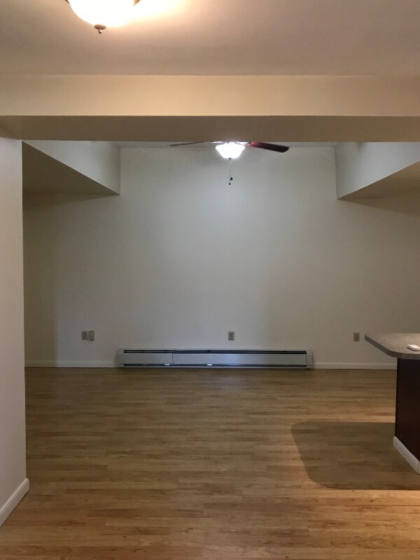 181 Main St unit 3, Whitesboro, NY 13492 - photo 5