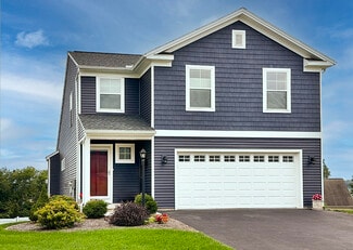 153 Ten Point Path Unit 36500634, Bellefonte, PA 16823