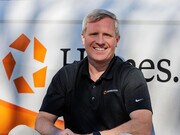Kenyon Gerbrandt