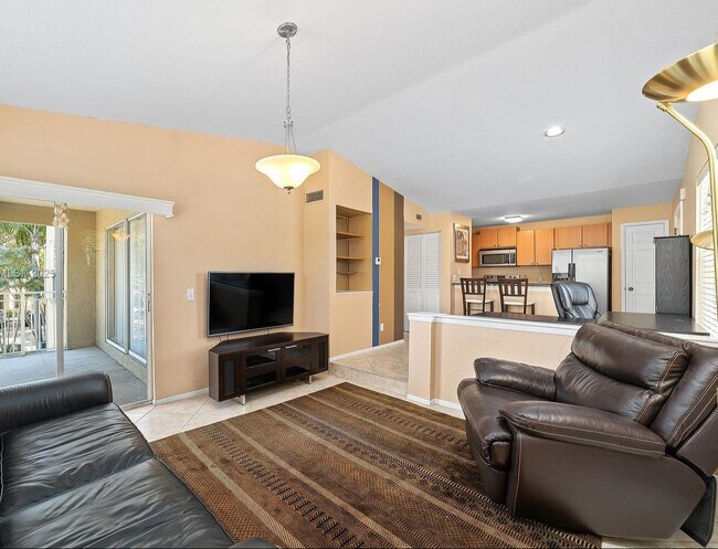 1740 Palm Cove Blvd unit Verano, Delray Beach, FL 33445 - photo 6