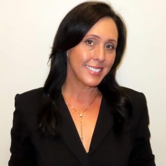 Candice Grigg