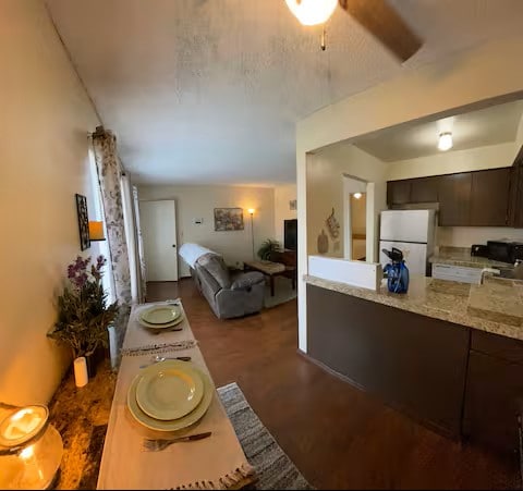 1030 SE Main St, Roseburg, OR 97470 - photo 2