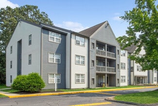 120 Dean St, Taunton, MA 02780