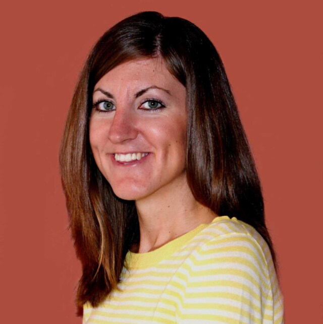 Rebecca Widmer-Kelzer