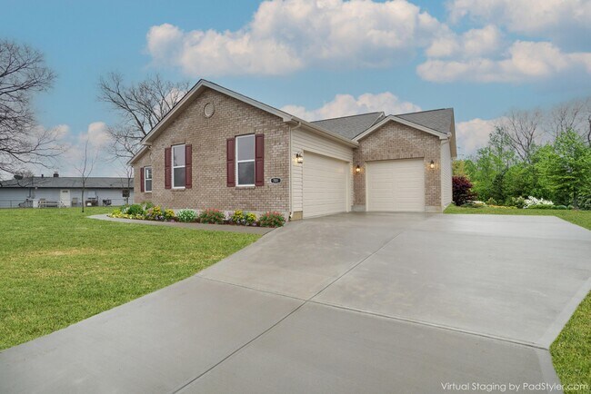 0 Chatham Place unit 36665638, Trenton, OH 45067 - photo 2