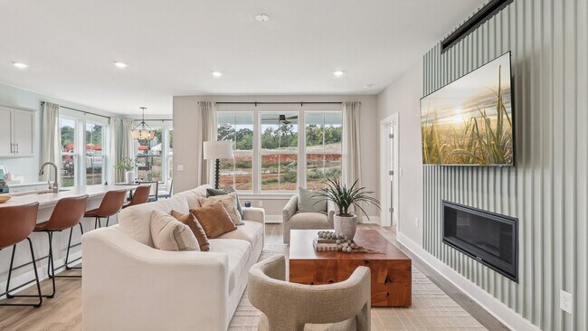 105 Trellis View Ln unit 36405635, Winchester, VA 22601 - photo 2