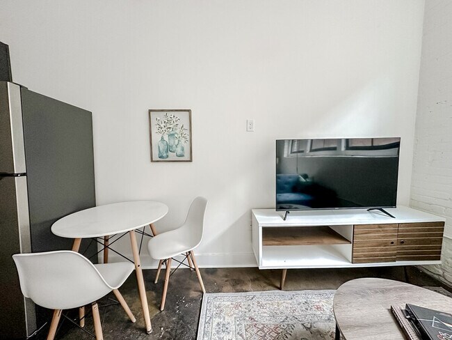 701 E 2nd St N unit ID1074455P, Wichita, KS 67202 - photo 5