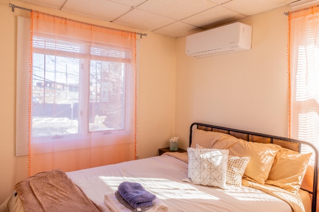 85 Beach Rd, Winthrop, MA 02152 - photo 5