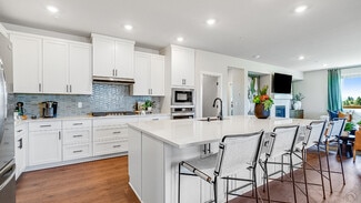 5476 N 87th Ave, Camas, WA 98607