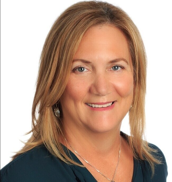 Ruth LeMoine