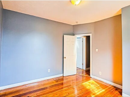 180 Quincy St unit 2, Dorchester, MA 02121 - photo 7