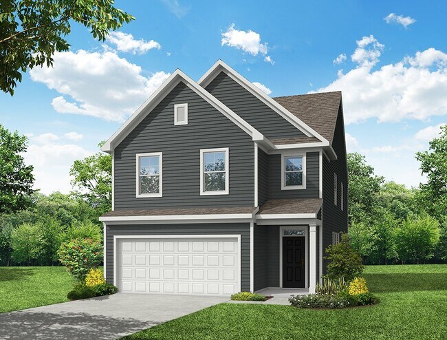 120 Secretariat St unit 38756358, Lexington, SC 29073 - photo 4