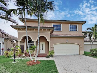 13524 SW 124th Avenue Rd, Miami, FL 33186