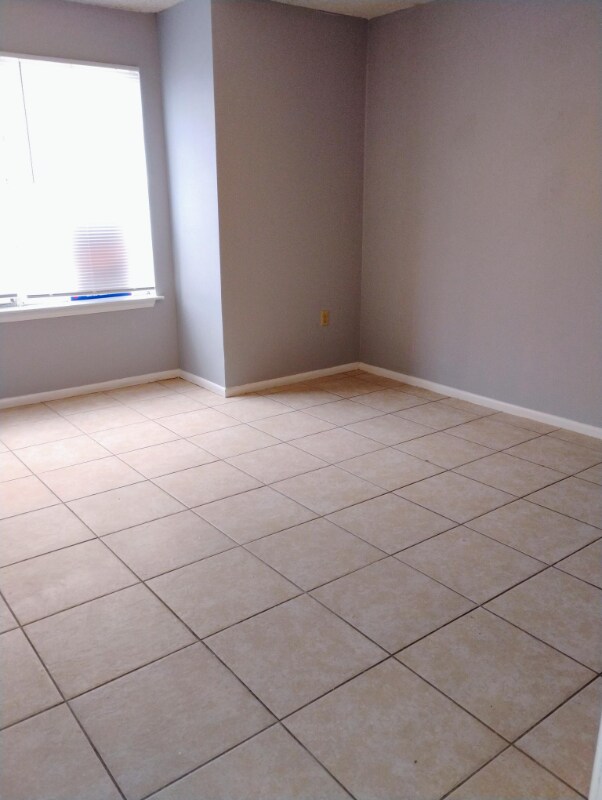 5245 Kimberlin Dr unit A, Baker, LA 70714 - photo 2