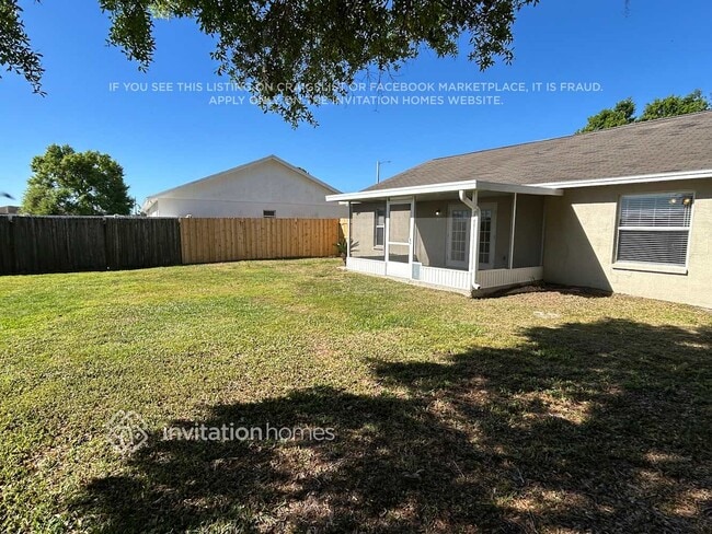 2649 Sundance Cir, Mulberry, FL 33860 - photo 6