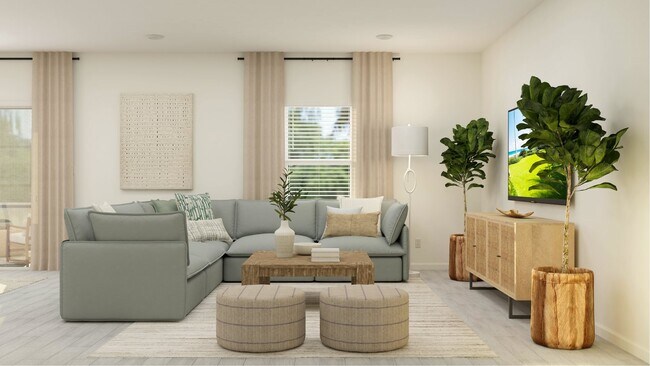 30 Neighbor Ct unit 36035777, St. Augustine, FL 32092 - photo 7