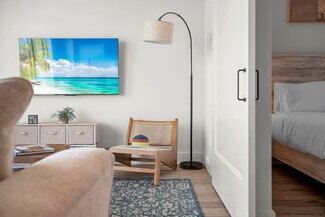 617 N 12th St Unit ID1312520P, Tampa, FL 33602