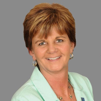 Rose Cooper