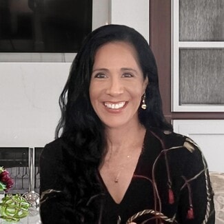Denise Fuller