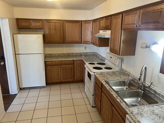 1430 Case Ave Unit 1, Saint Paul, MN 55106