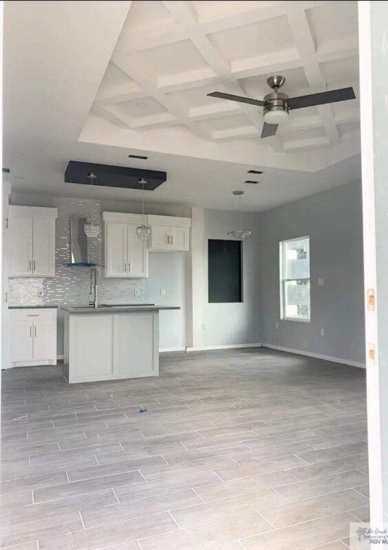 2970 N Central Ave unit 1B, Brownsville, TX 78526 - photo 6