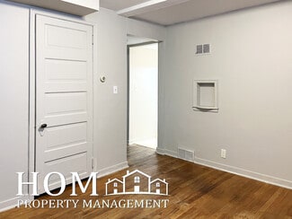 525 S Broad St Unit 3, Mankato, MN 56001