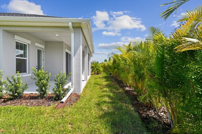 1614 Running Tide Place, Sarasota, FL 34240 - photo 5