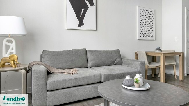 1148 Silber Rd unit 2230, Houston, TX 77055 - photo 2